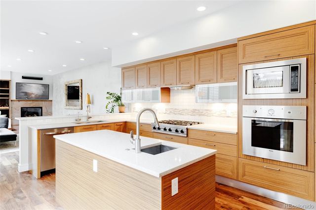 $2,250,000 | 457 Detroit Street, Denver, CO 80206