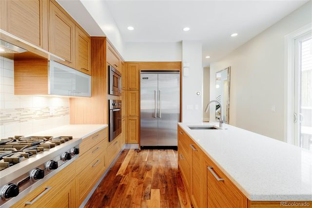 $2,250,000 | 457 Detroit Street, Denver, CO 80206