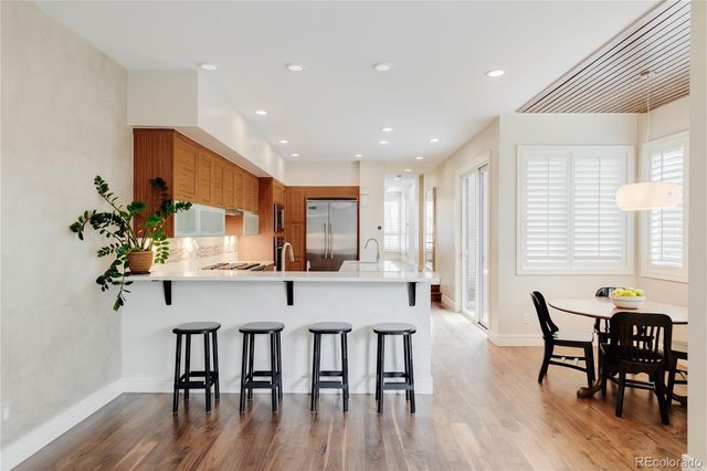 $2,250,000 | 457 Detroit Street, Denver, CO 80206