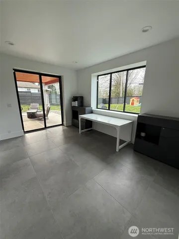 $2,500 | 829 South 242nd Street, Unit B, Des Moines, WA 98198