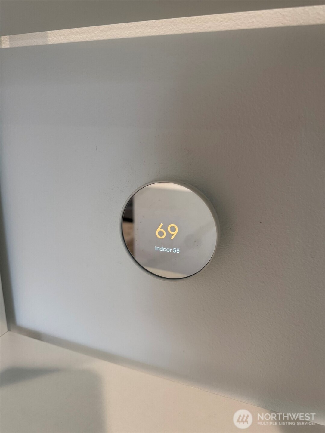 829 South 242nd Street, Unit B Des Moines, WA 98198 - Photo 13 of 17