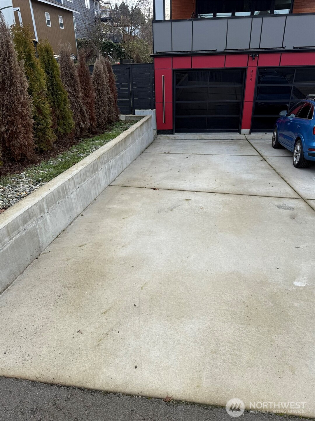 829 South 242nd Street, Unit B Des Moines, WA 98198 - Photo 17 of 17