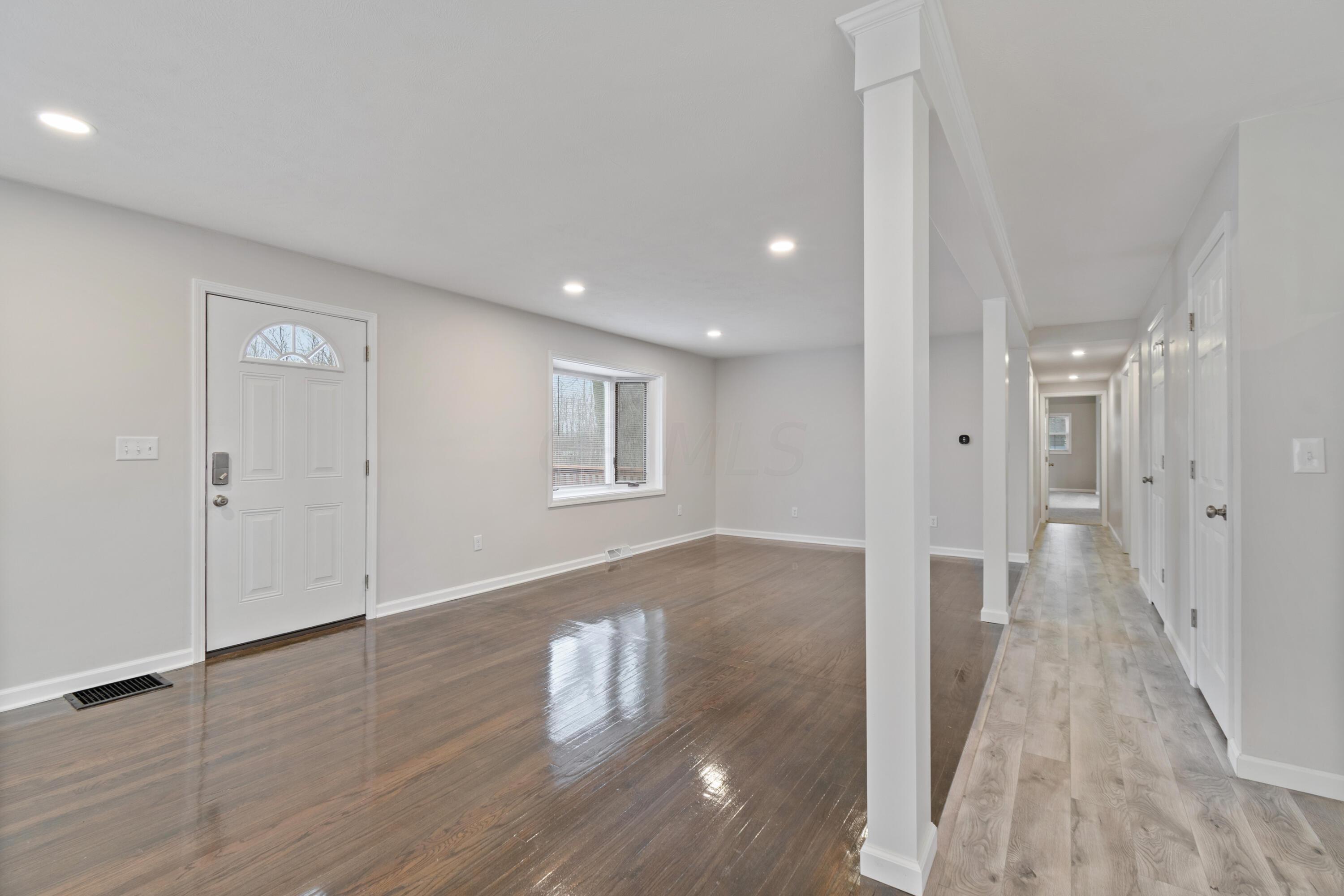 2824 Mabee Road Ontario, OH 44906 - Photo 12 of 35 12