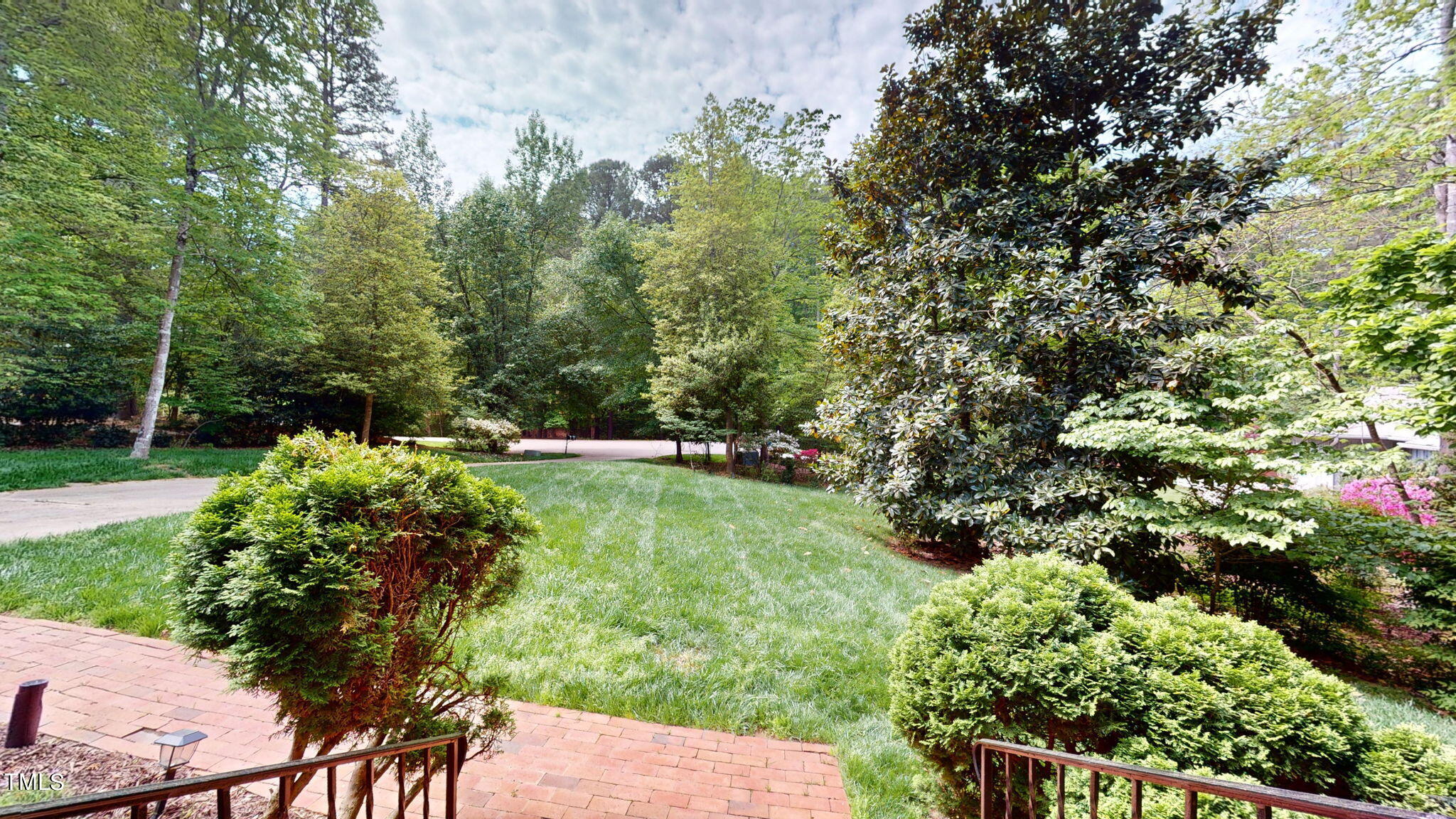2801 Croix Place Raleigh, NC 27614 - Photo 45 of 52 26-web-or-mls-VTp-2801-Croix-Pl-04202024