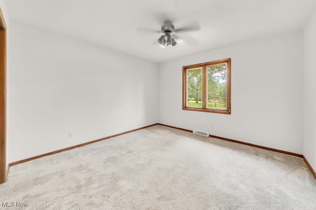 9159 Cedar Road Chesterland, OH 44026 - Photo 16 of 34 Gallery Image 16
