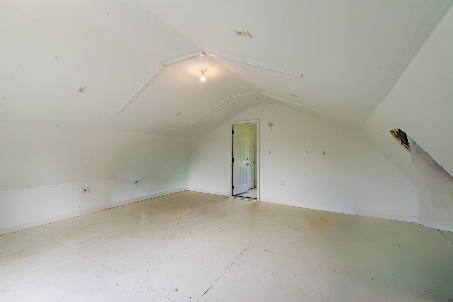 275 Newburgh Road Hermon, ME 04401 - Photo 25 of 28 275 Newburgh Rd 29-(ZF-9927-76149-1-029)
