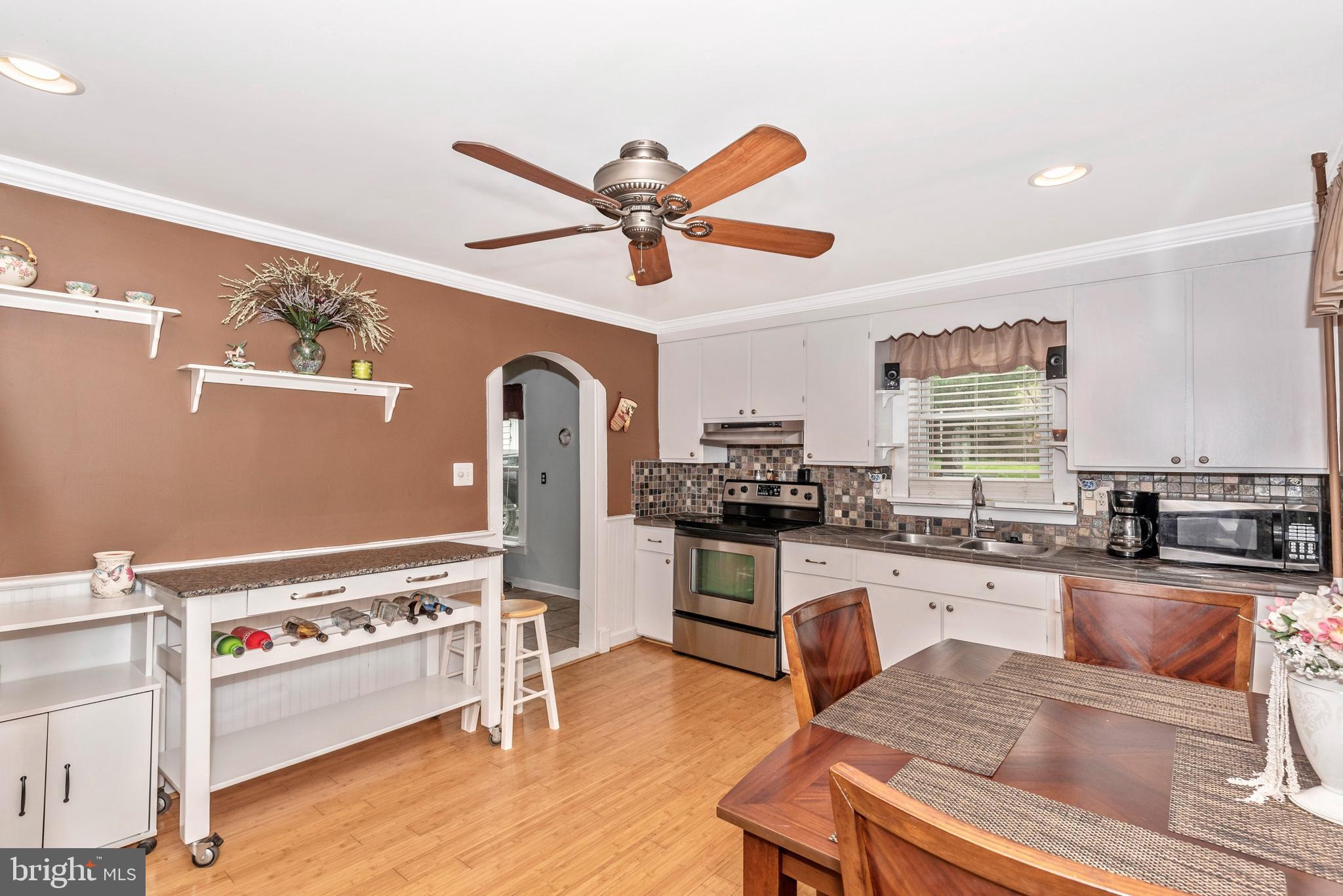 2377 Mayberry Road Westminster, MD 21158 - Photo 11 of 45 Gallery Image 11