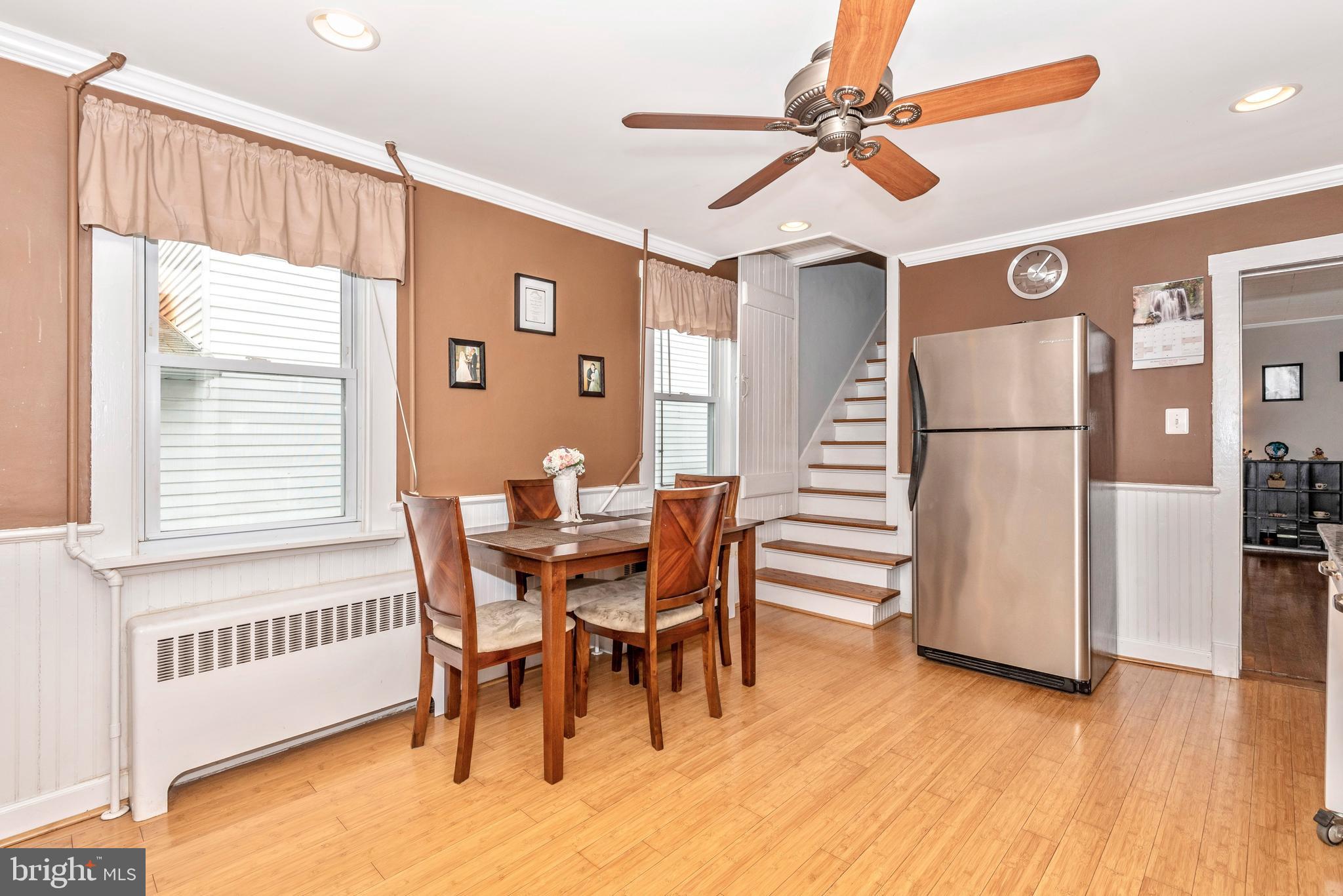 2377 Mayberry Road Westminster, MD 21158 - Photo 12 of 45 Gallery Image 12