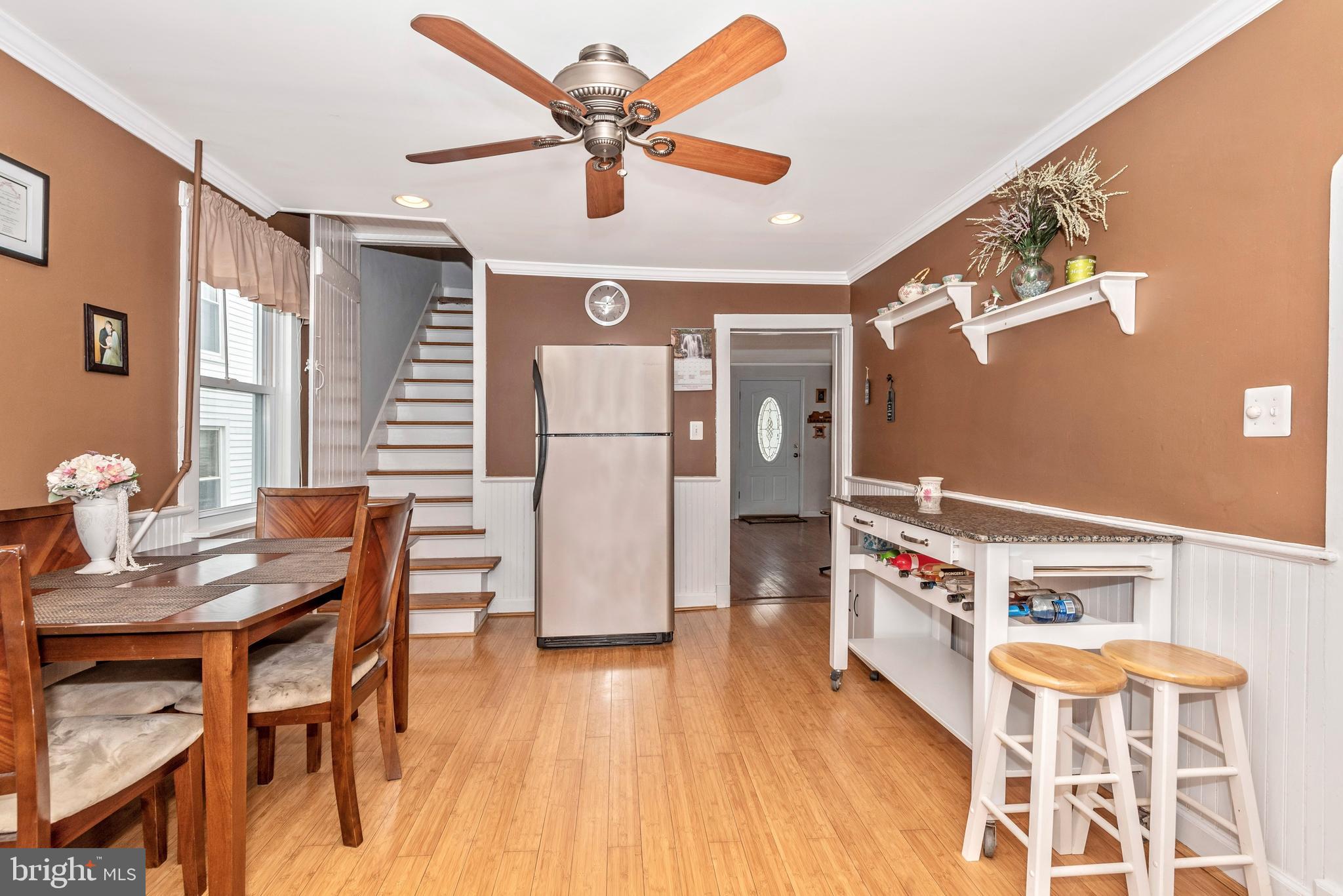 2377 Mayberry Road Westminster, MD 21158 - Photo 13 of 45 Gallery Image 13