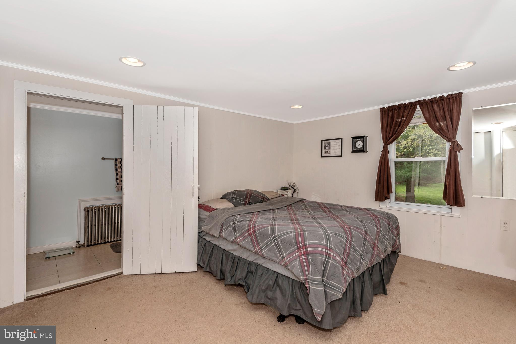 2377 Mayberry Road Westminster, MD 21158 - Photo 14 of 45 Gallery Image 14