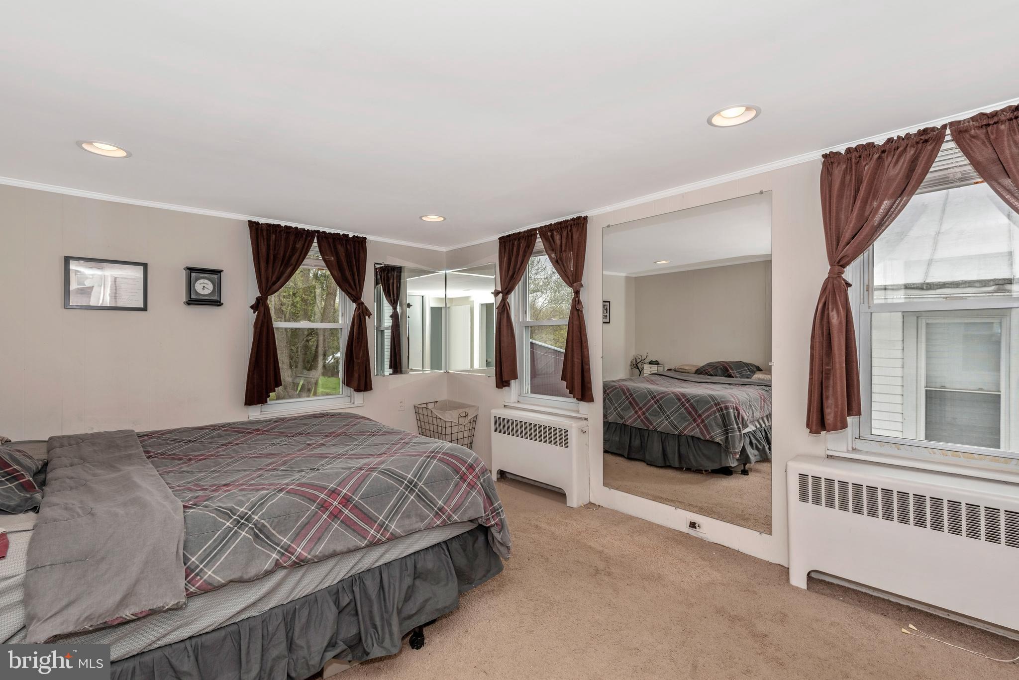 2377 Mayberry Road Westminster, MD 21158 - Photo 15 of 45 Gallery Image 15