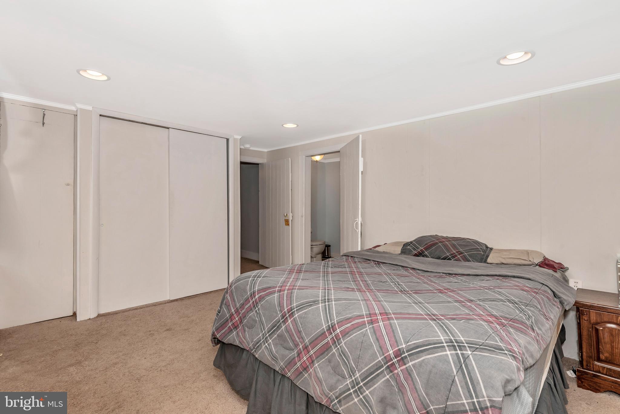2377 Mayberry Road Westminster, MD 21158 - Photo 16 of 45 Gallery Image 16