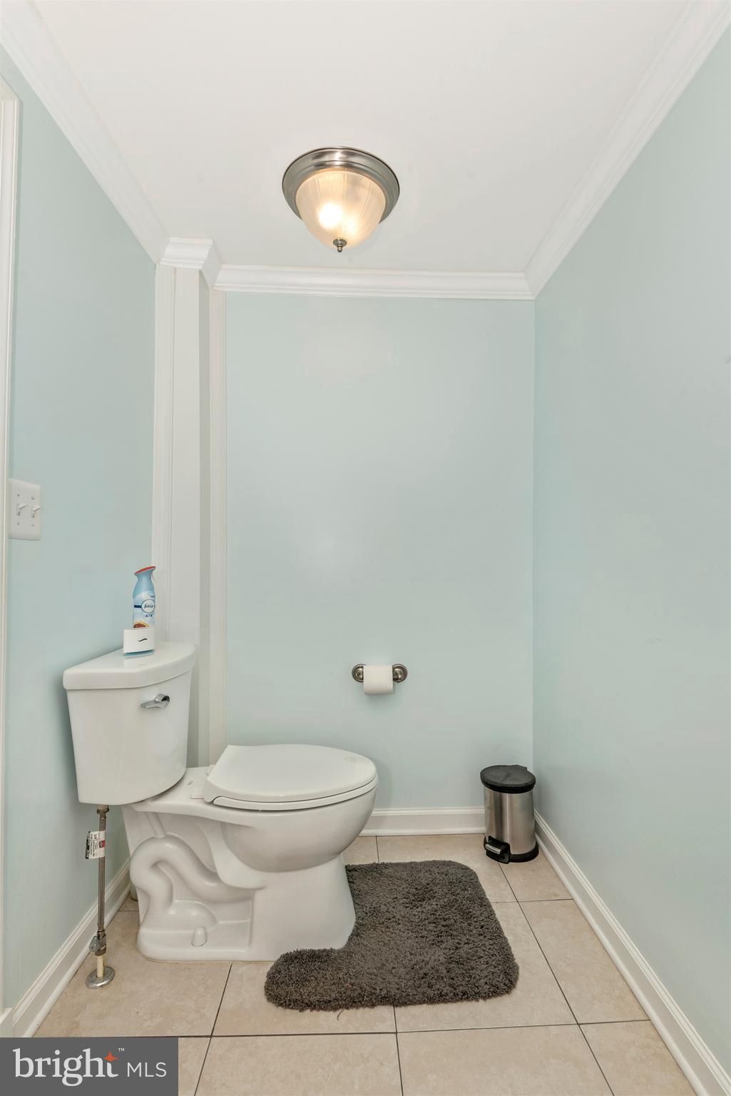 2377 Mayberry Road Westminster, MD 21158 - Photo 17 of 45 Gallery Image 17