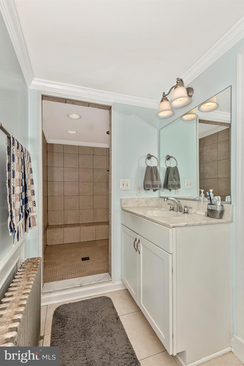 2377 Mayberry Road Westminster, MD 21158 - Photo 18 of 45 Gallery Image 18
