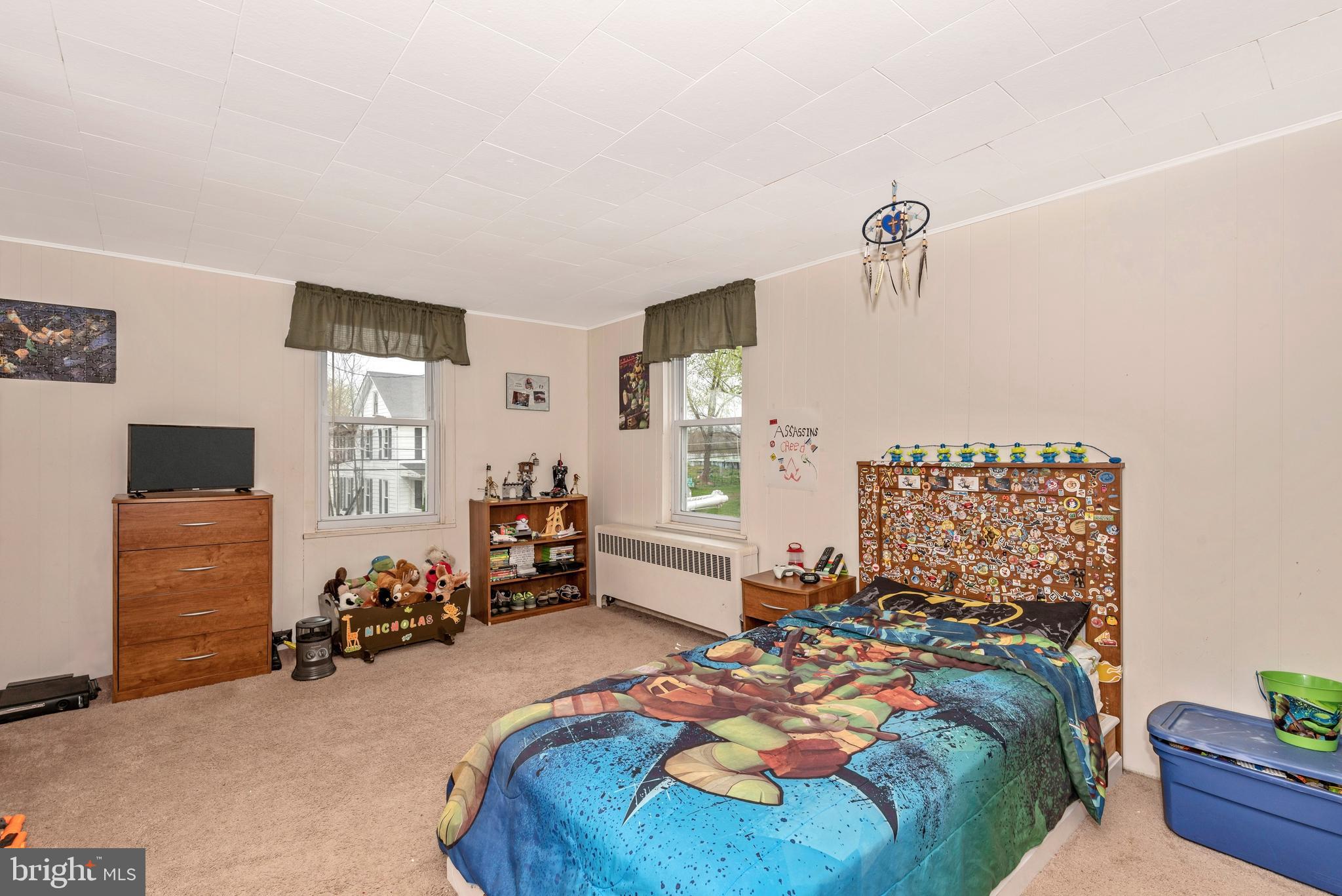 2377 Mayberry Road Westminster, MD 21158 - Photo 21 of 45 Gallery Image 21
