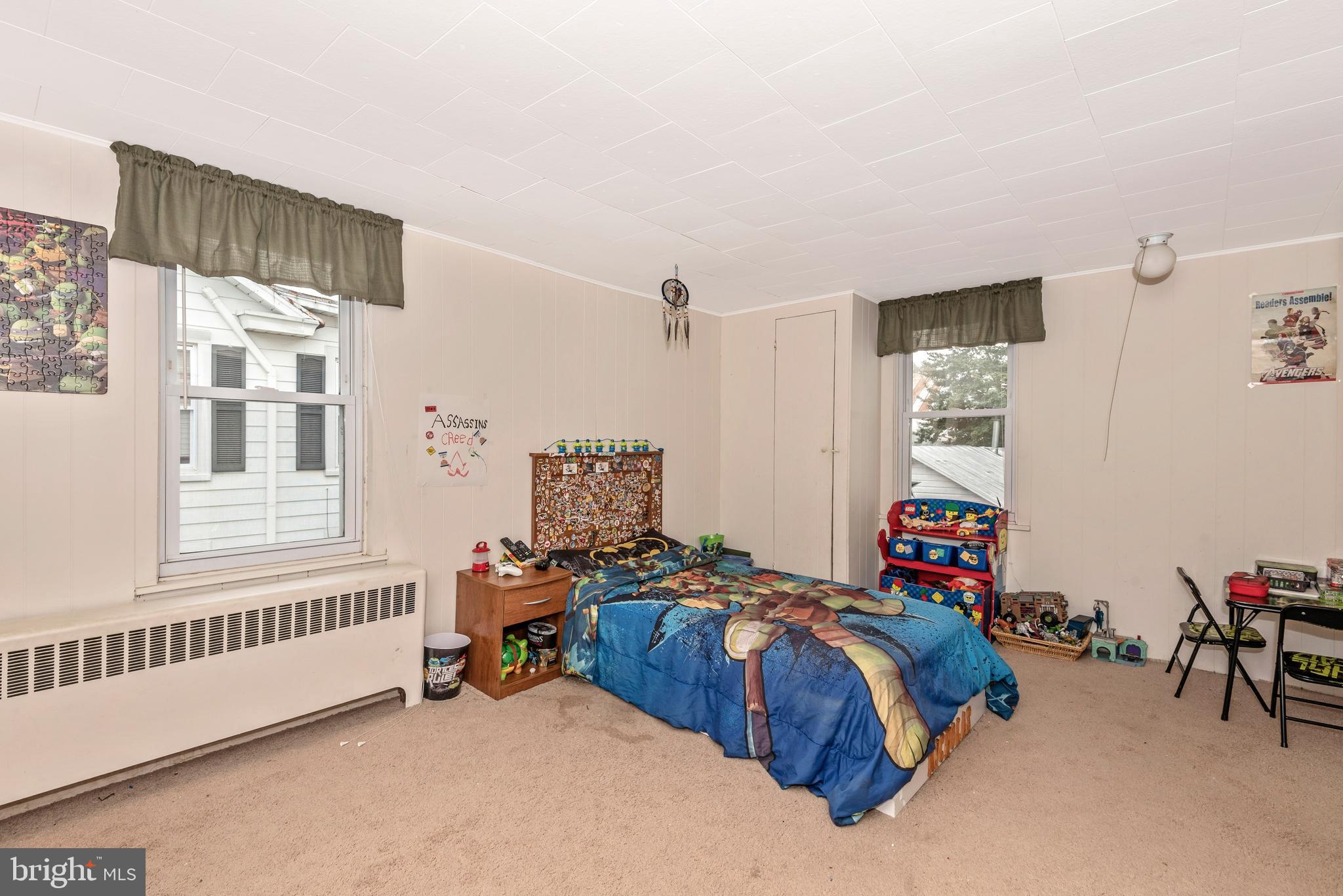2377 Mayberry Road Westminster, MD 21158 - Photo 22 of 45 Gallery Image 22