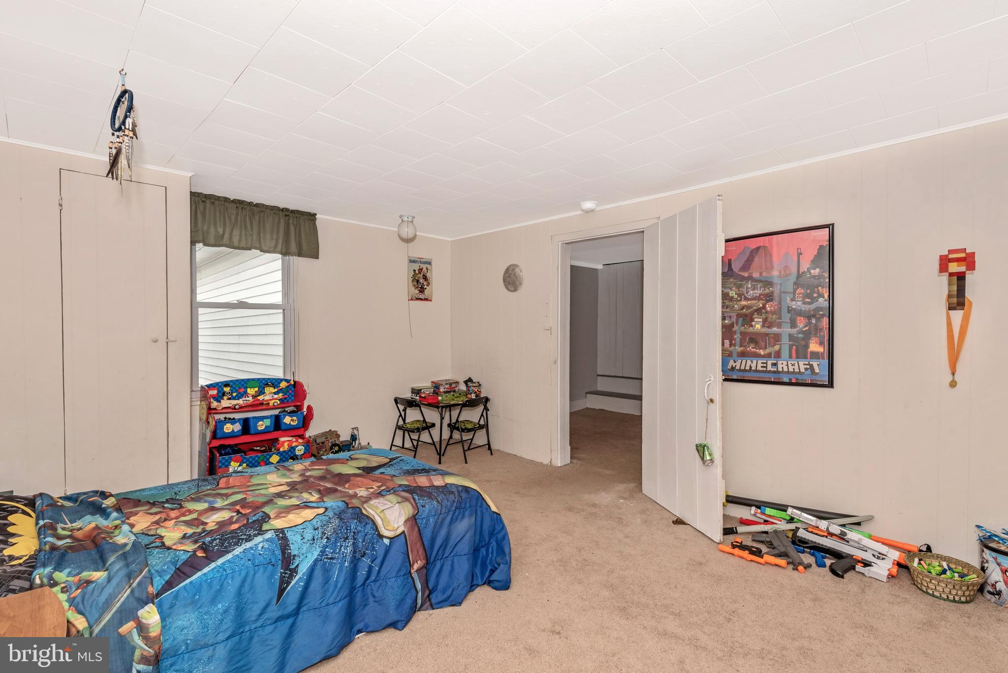 2377 Mayberry Road Westminster, MD 21158 - Photo 23 of 45 Gallery Image 23