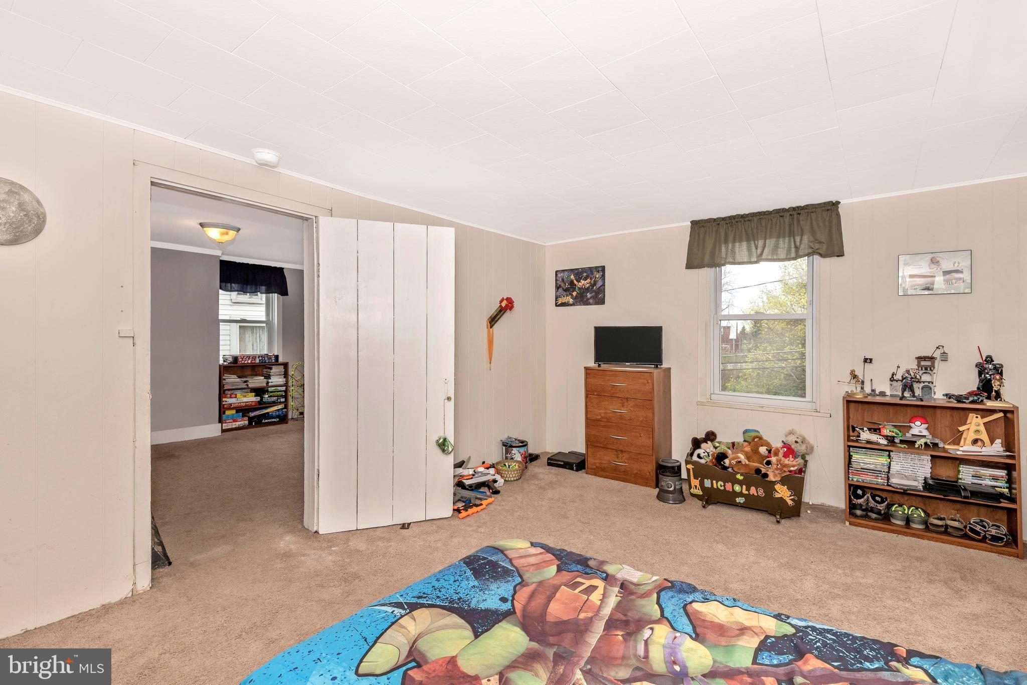 2377 Mayberry Road Westminster, MD 21158 - Photo 24 of 45 Gallery Image 24
