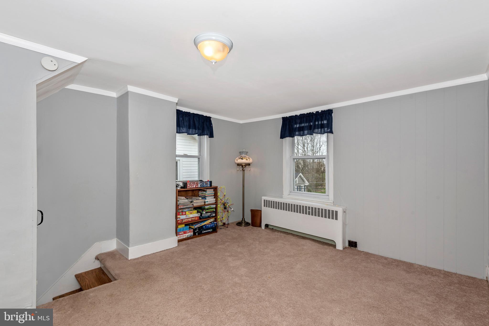 2377 Mayberry Road Westminster, MD 21158 - Photo 26 of 45 Gallery Image 26