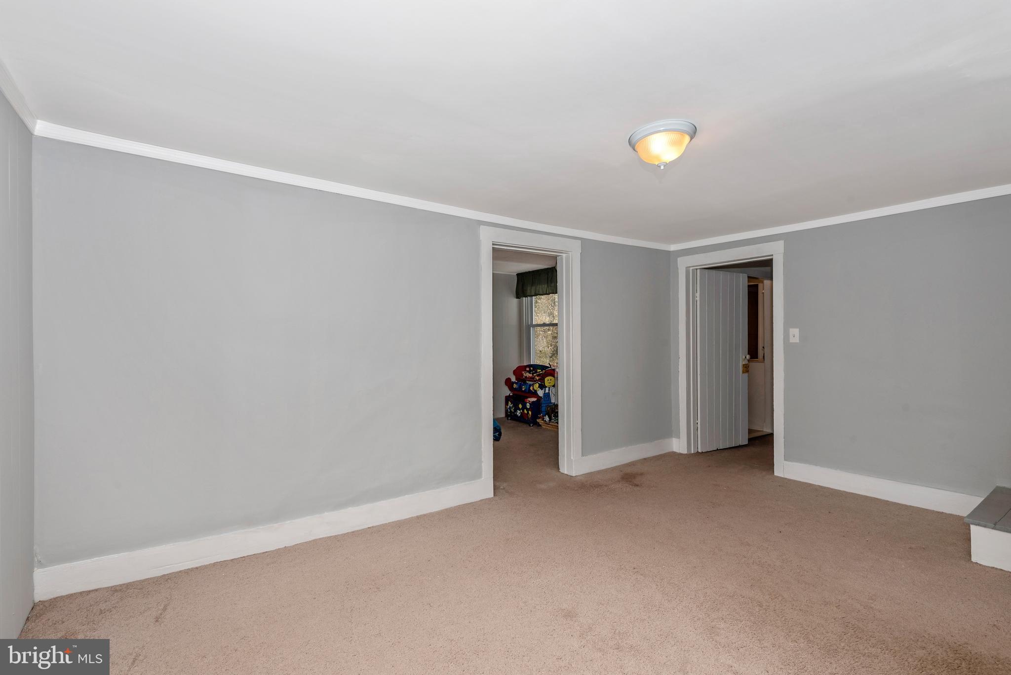 2377 Mayberry Road Westminster, MD 21158 - Photo 27 of 45 Gallery Image 27