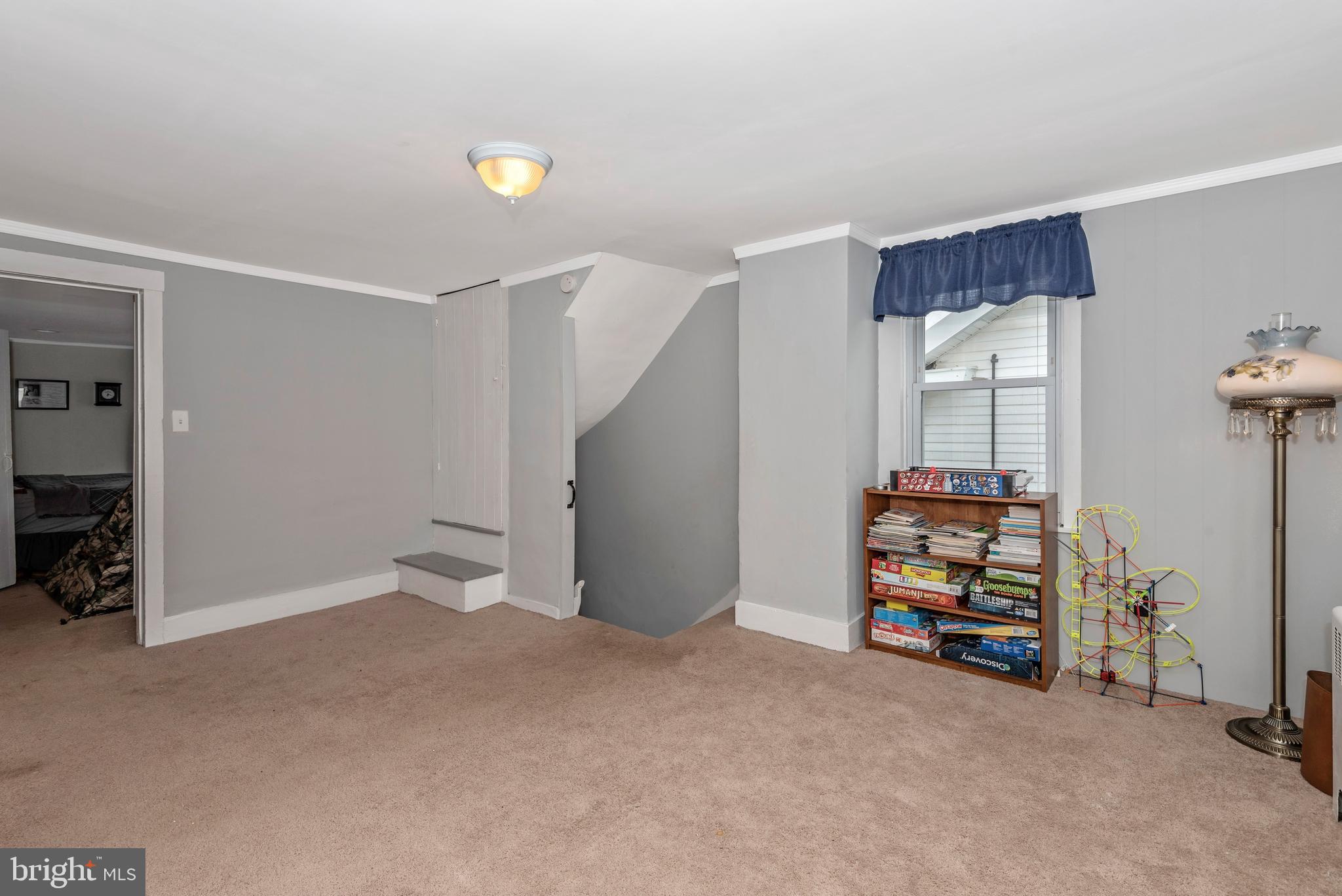 2377 Mayberry Road Westminster, MD 21158 - Photo 28 of 45 Gallery Image 28