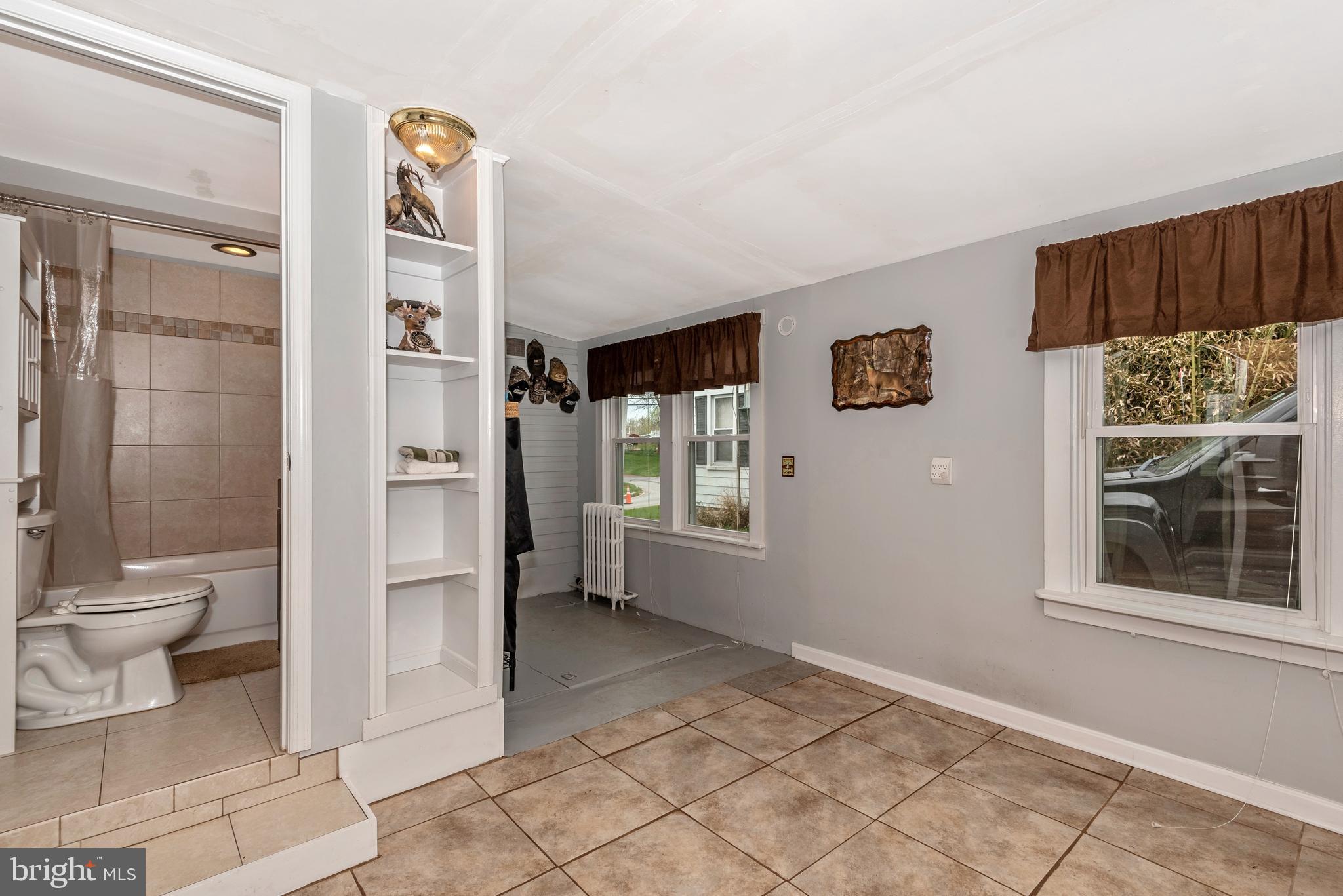 2377 Mayberry Road Westminster, MD 21158 - Photo 29 of 45 Gallery Image 29