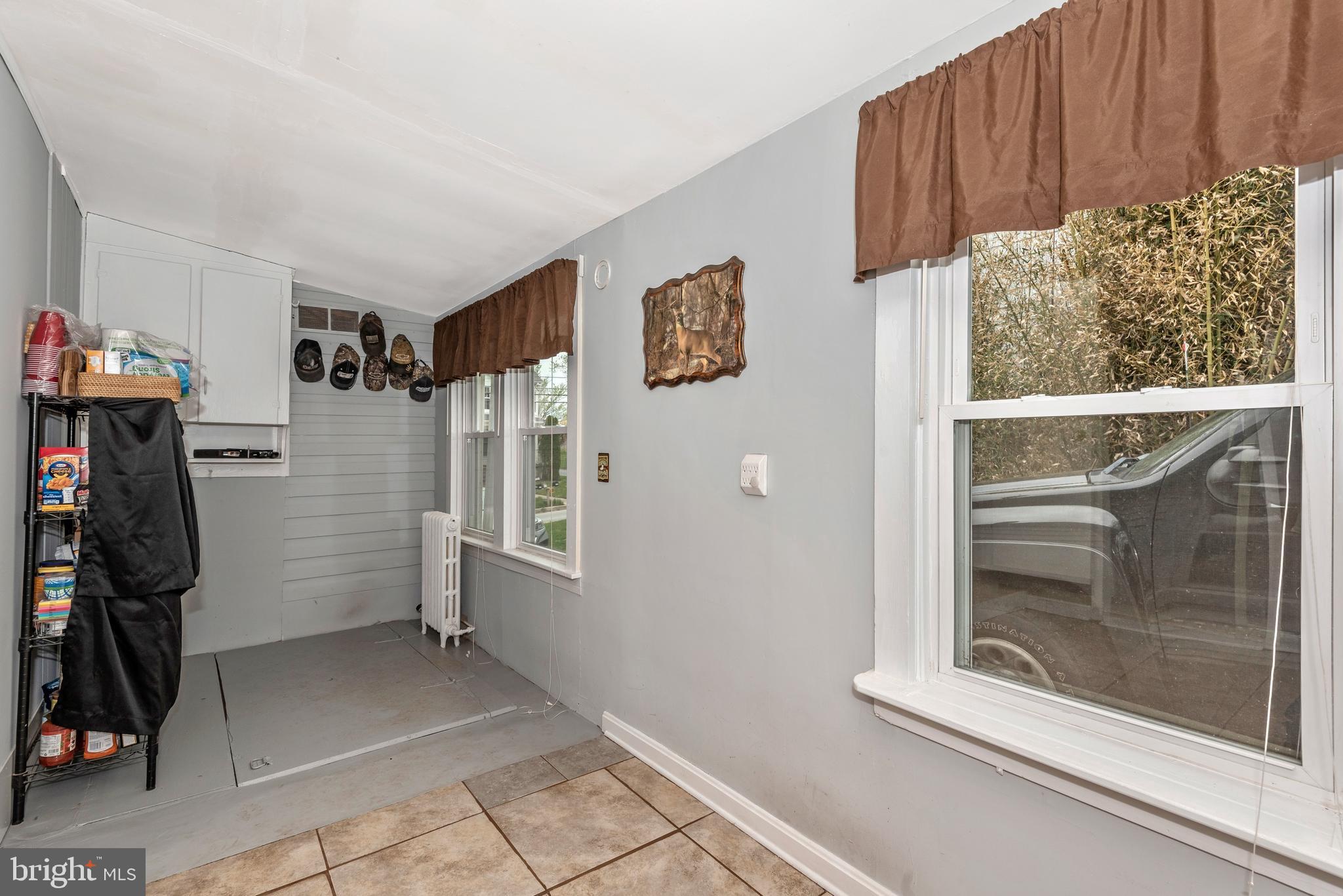 2377 Mayberry Road Westminster, MD 21158 - Photo 30 of 45 Gallery Image 30