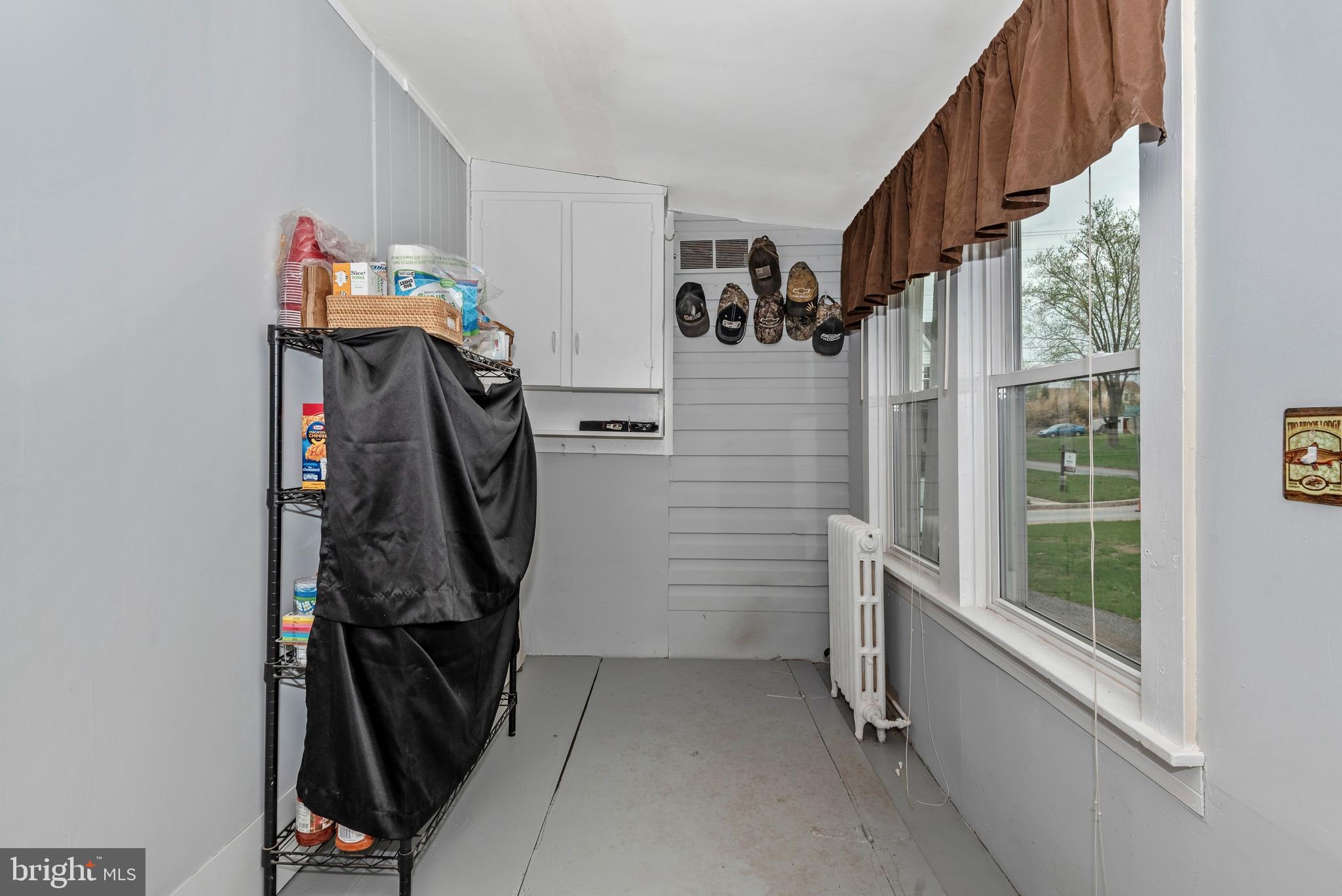 2377 Mayberry Road Westminster, MD 21158 - Photo 32 of 45 Gallery Image 32
