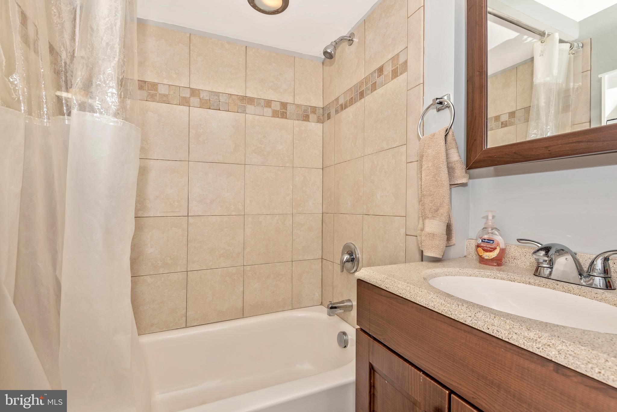 2377 Mayberry Road Westminster, MD 21158 - Photo 34 of 45 Gallery Image 34