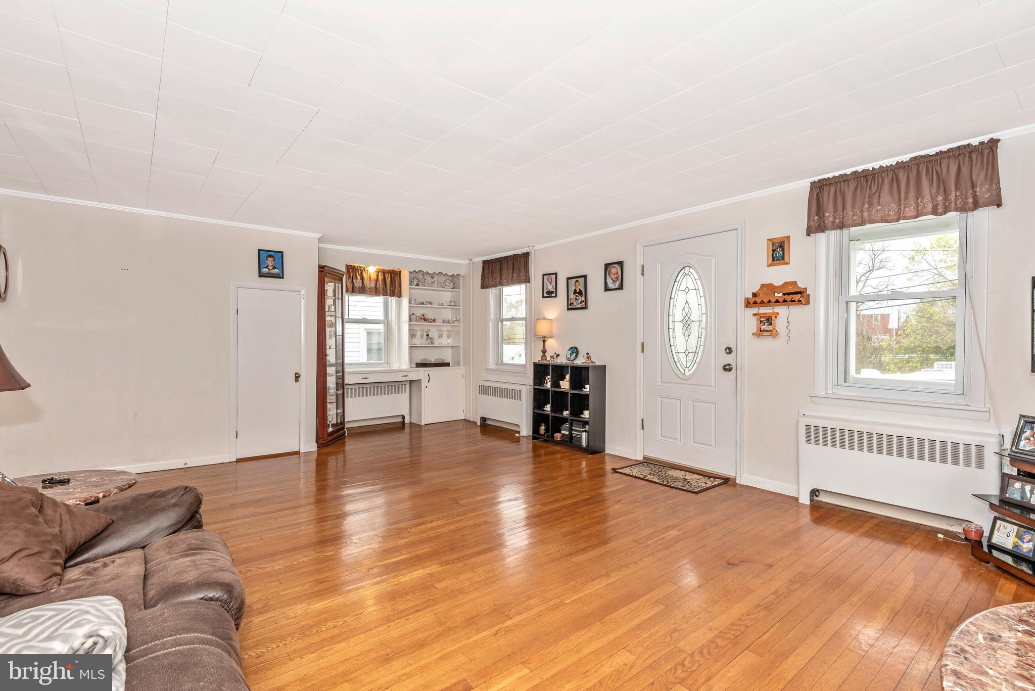 2377 Mayberry Road Westminster, MD 21158 - Photo 7 of 45 Gallery Image 7