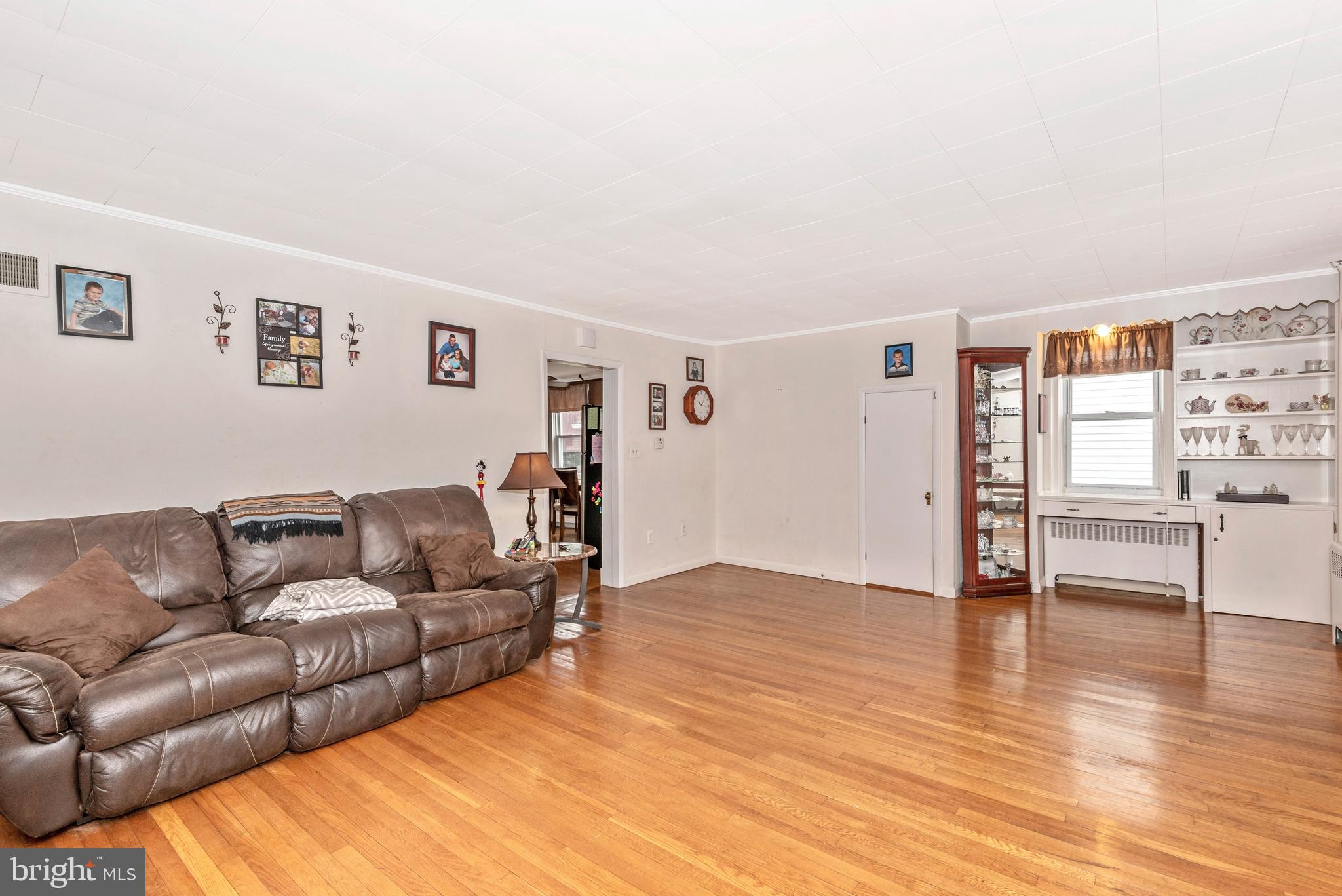 2377 Mayberry Road Westminster, MD 21158 - Photo 8 of 45 Gallery Image 8