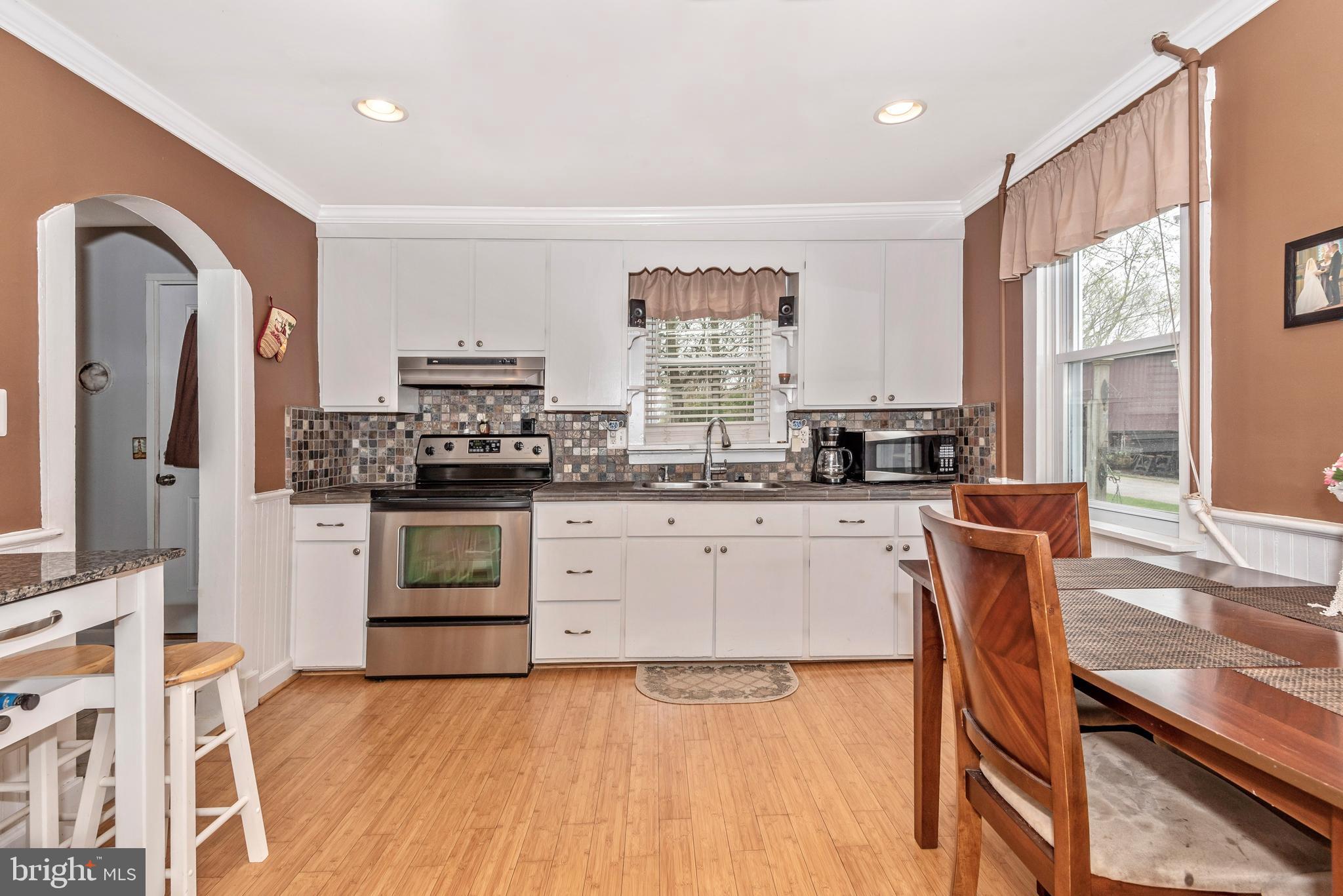 2377 Mayberry Road Westminster, MD 21158 - Photo 10 of 45 Gallery Image 10
