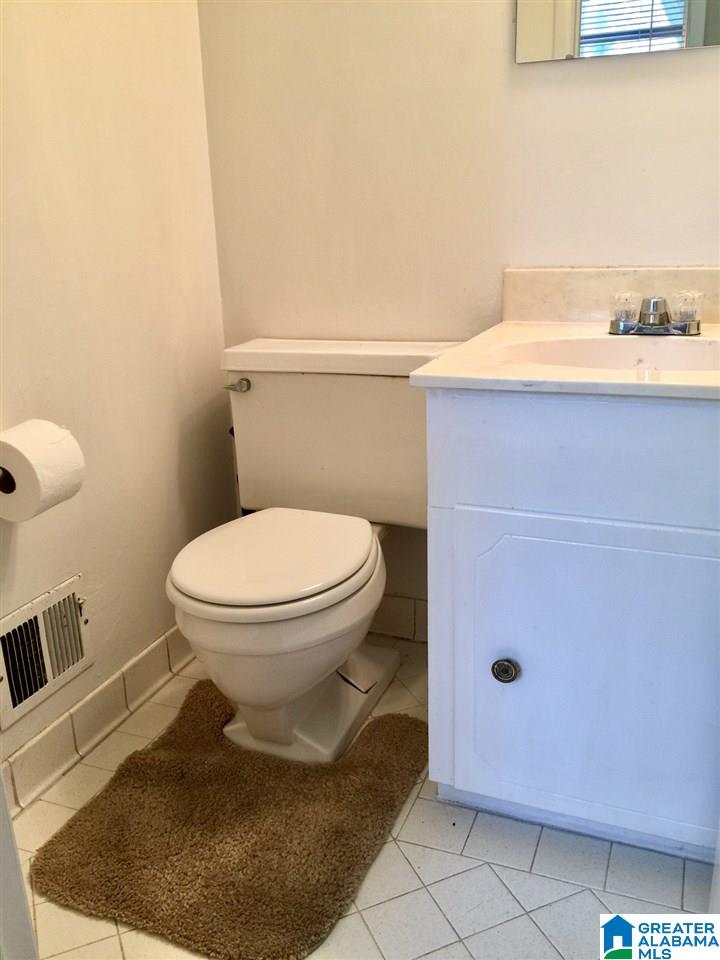 1921 Patton Chapel Road Birmingham, AL 35216 - Photo 16 of 21