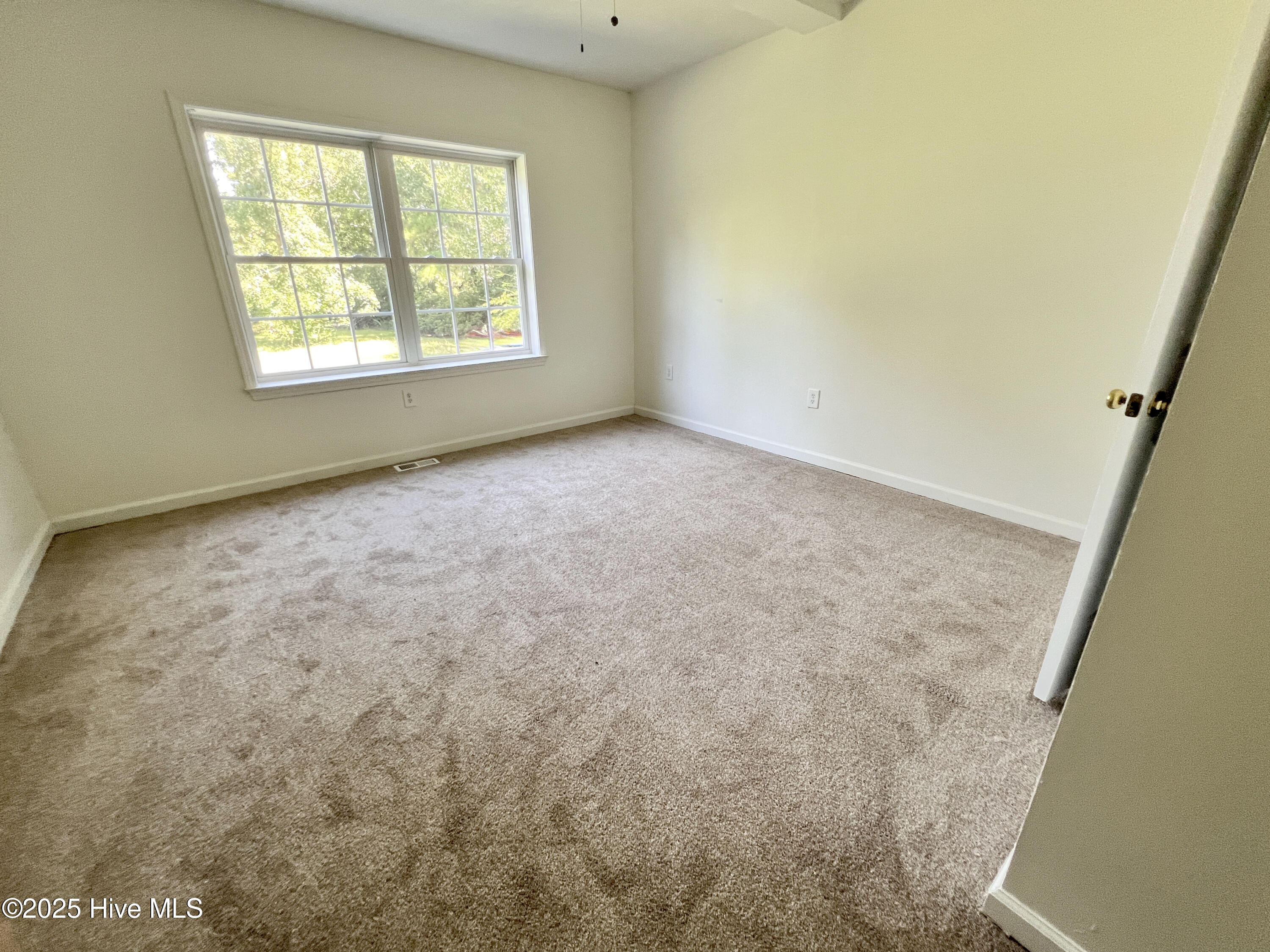213 Country Place Road Wilmington, NC 28409 - Photo 20 of 28 IMG_2788
