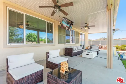$975,000 | 24960 Sagebush Lane, Menifee, CA 92584