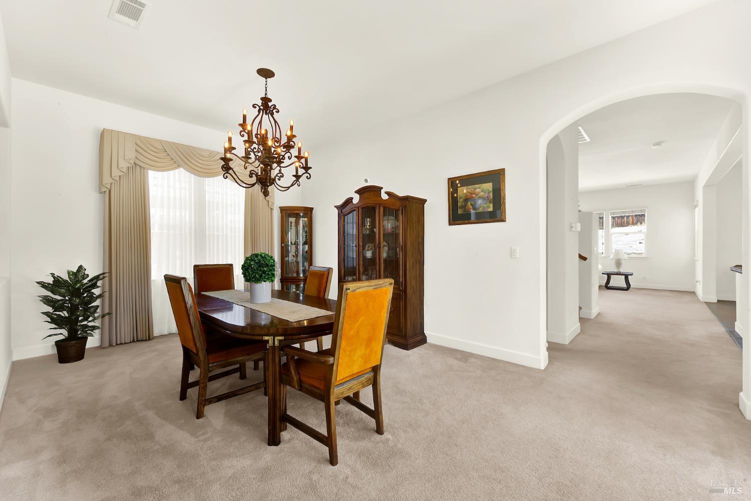 3921 Clay Bank Road Fairfield, CA 94533 - Photo 15 of 92