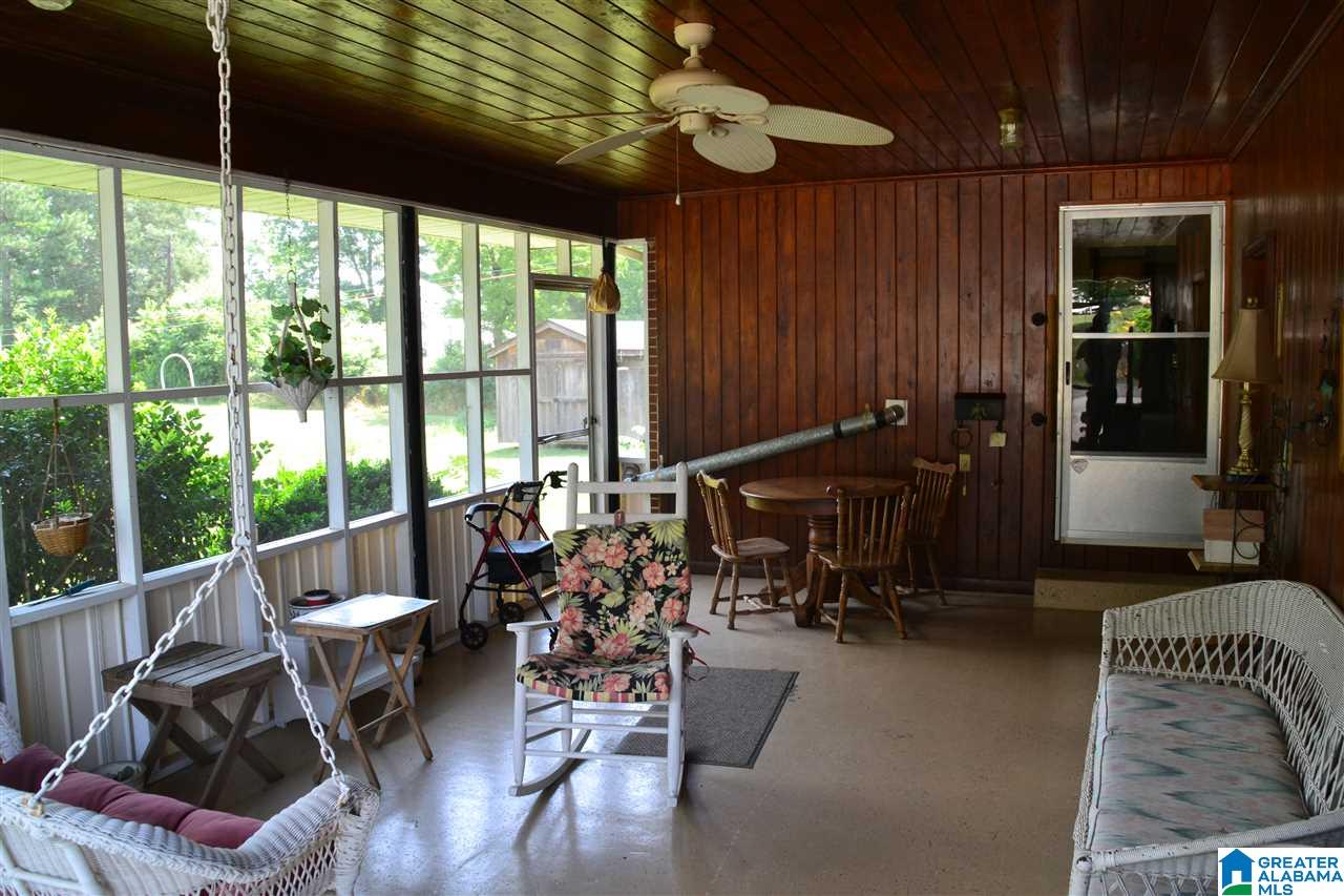 109 1st Street Southwest Hanceville, AL 35077 - Photo 5 of 24