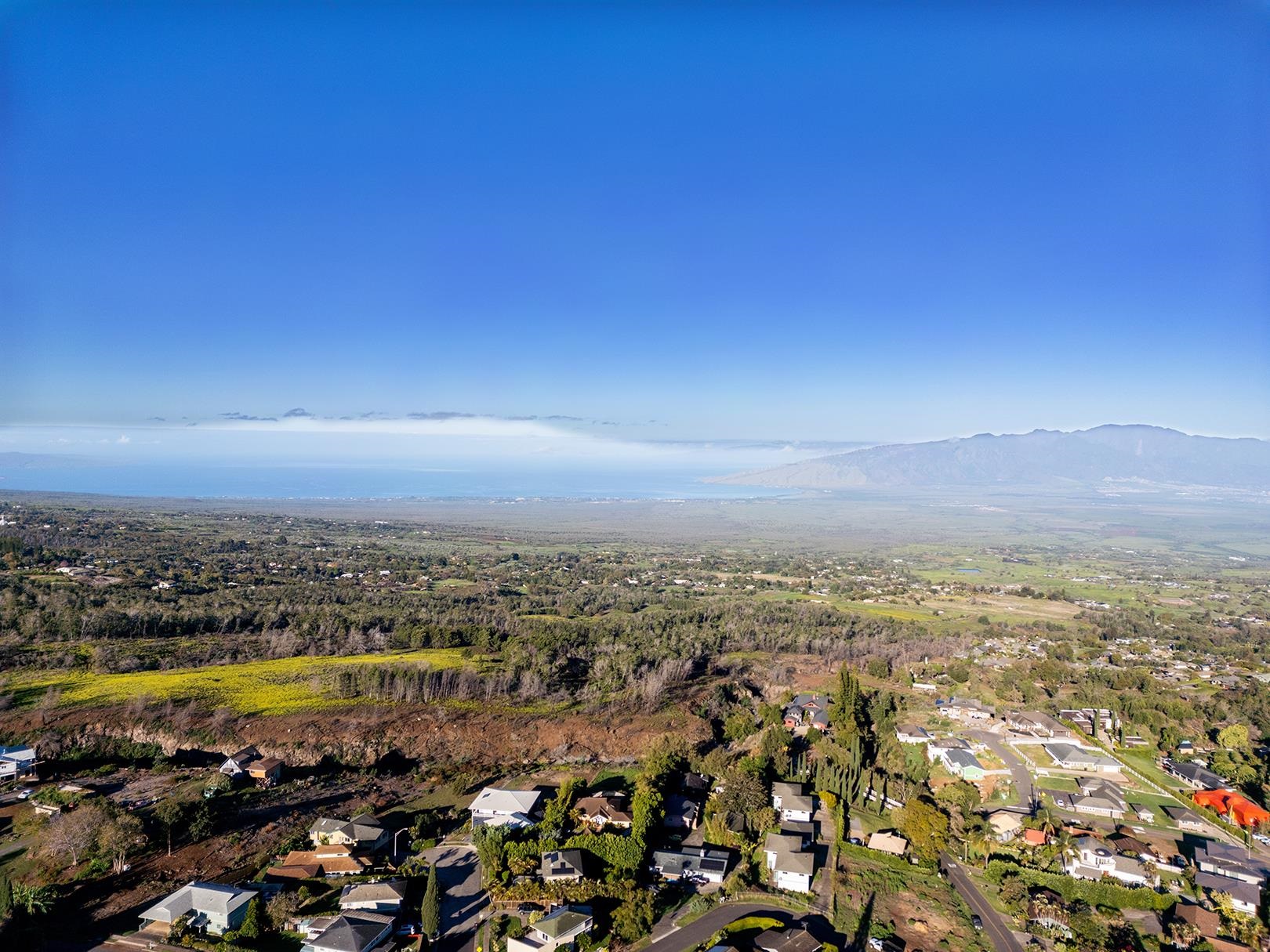 0 Ainakula Road, Unit LOT 55 Kula, HI 96790 - Photo 17 of 25 Gallery Image 17