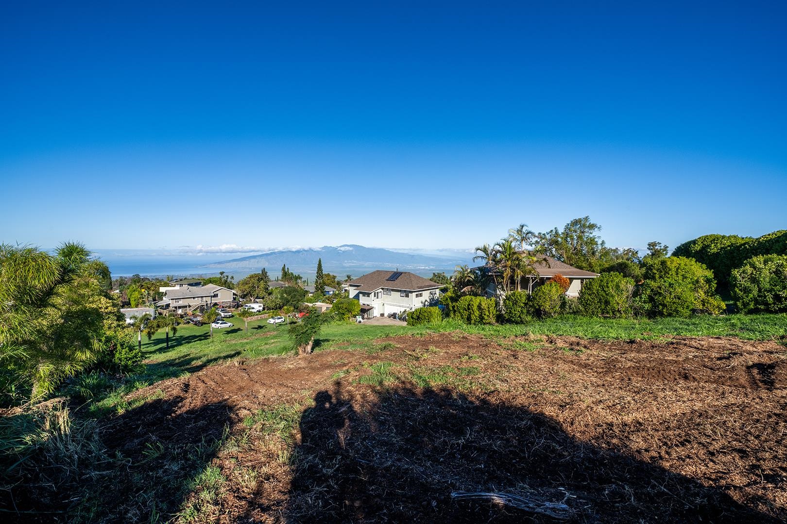 0 Ainakula Road, Unit LOT 55 Kula, HI 96790 - Photo 7 of 25 Gallery Image 7