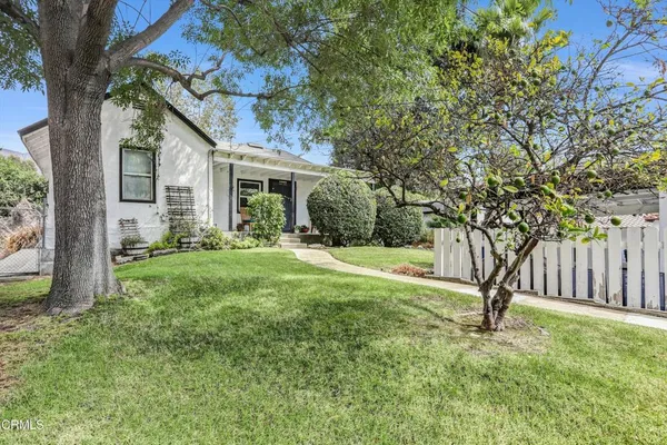 $1,349,000 | 2519-2521 Altura Avenue, Montrose, CA 91020