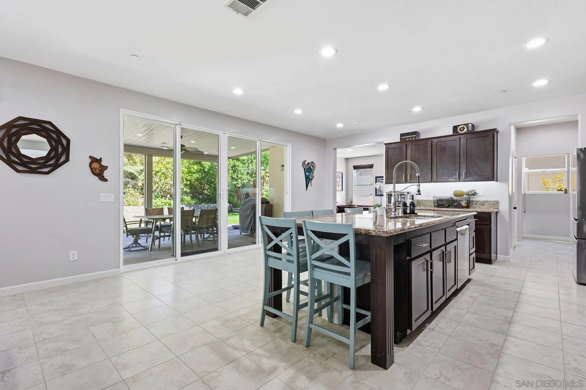 30656 Stage Coach Road Menifee, CA 92584 - Photo 7 of 45