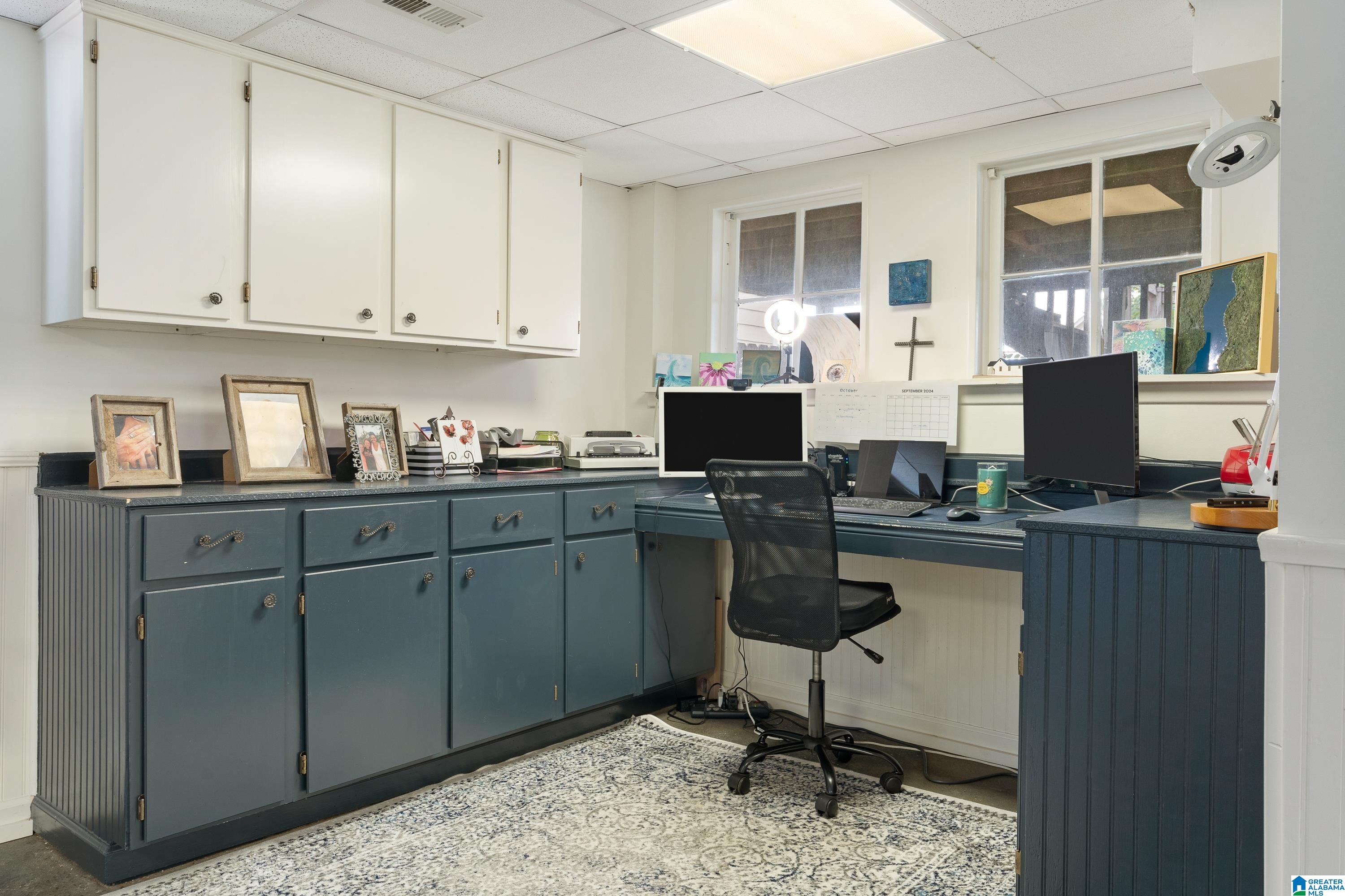 915 Irving Road Birmingham, AL 35209 - Photo 27 of 36