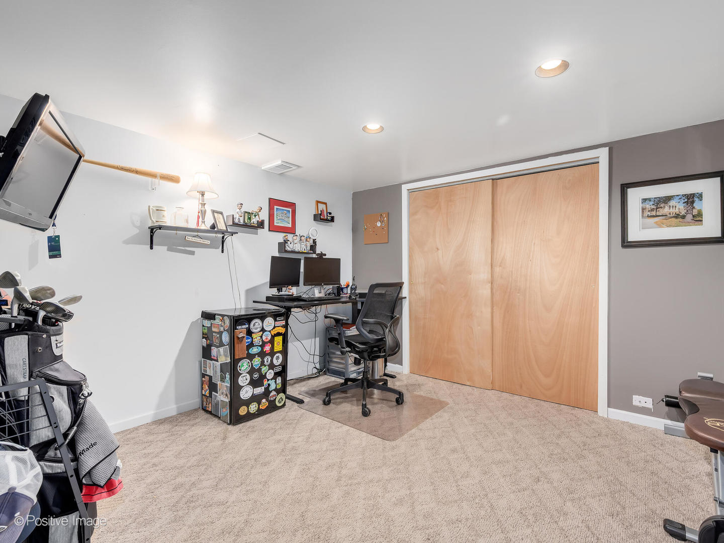 392 East St Charles Road Elmhurst, IL 60126 - Photo 20 of 27