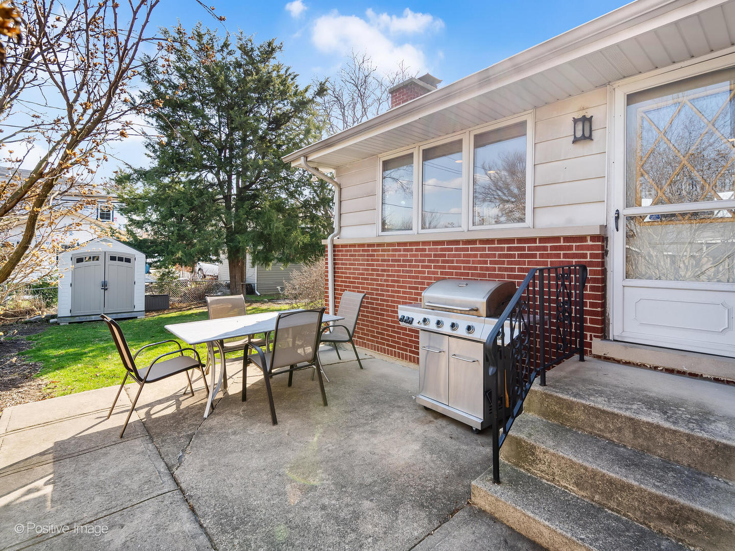 392 East St Charles Road Elmhurst, IL 60126 - Photo 22 of 27