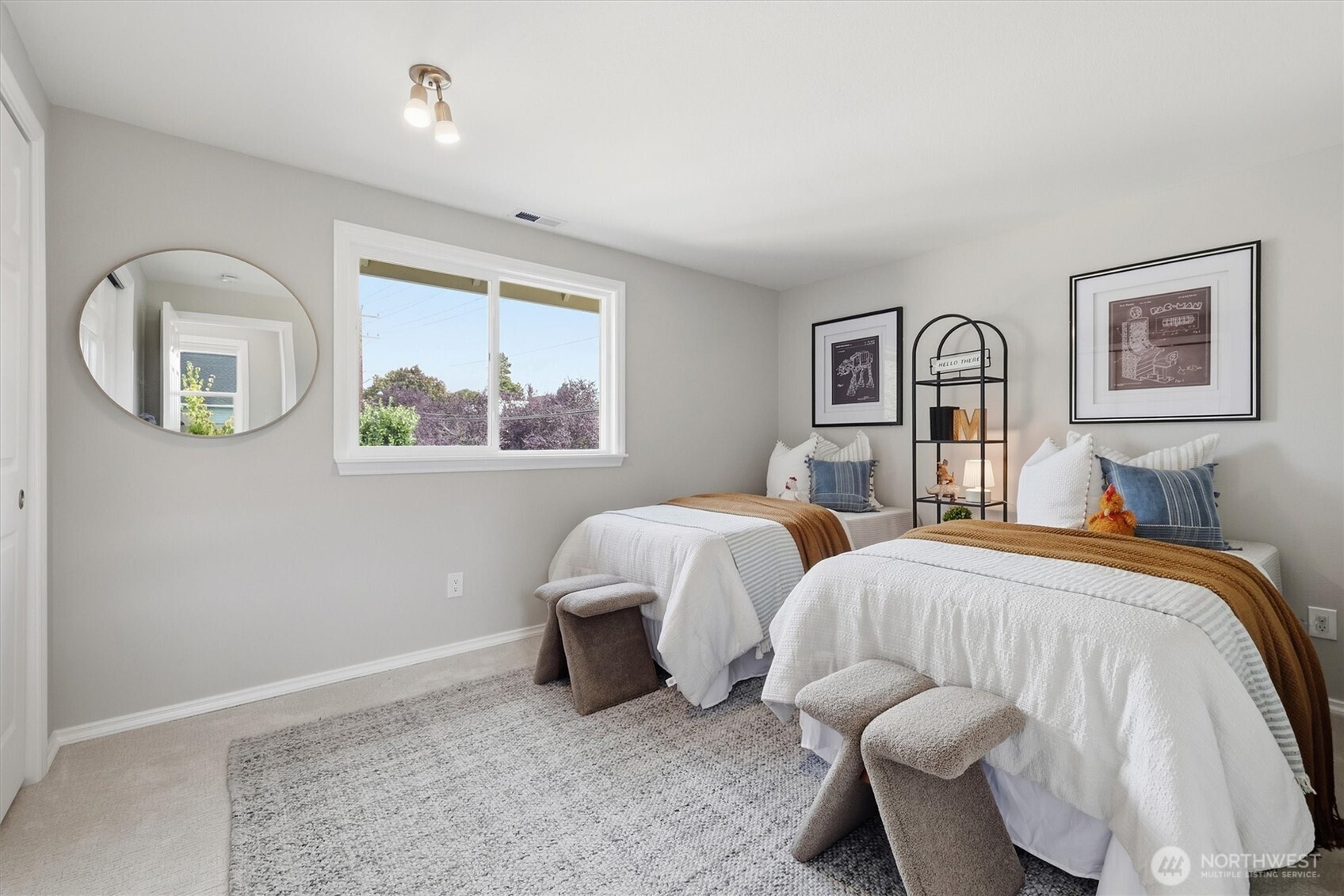 560 North 76th Street Seattle, WA 98103 - Photo 25 of 39 Gallery Image 25
