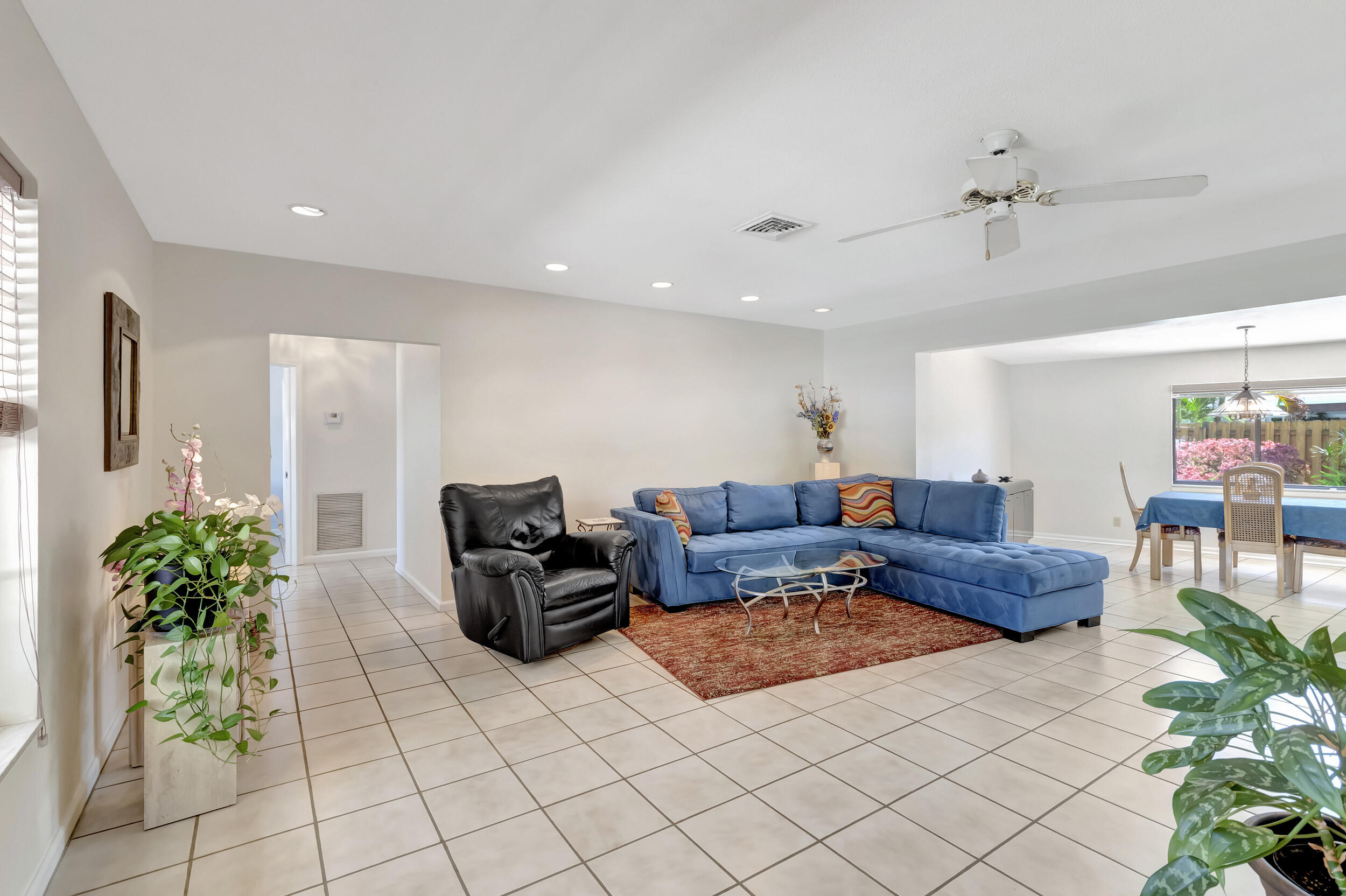 1040 Southwest 3rd Street Boca Raton, FL 33486 - Photo 17 of 38 31_dsc_5599