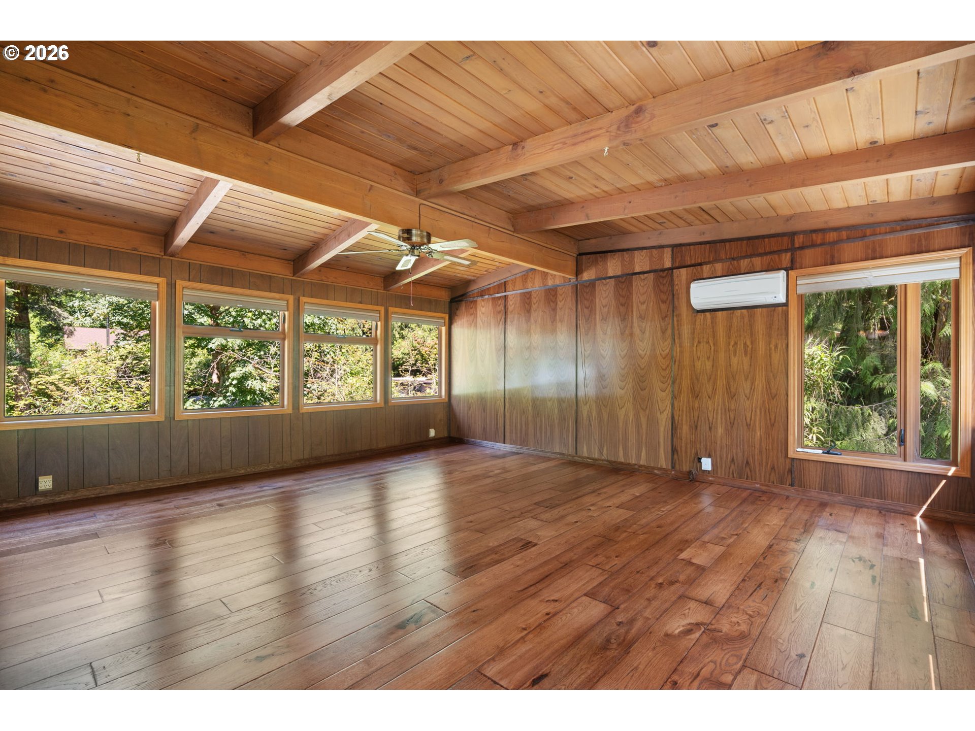 10882 Washougal River Road Washougal, WA 98671 - Photo 18 of 35