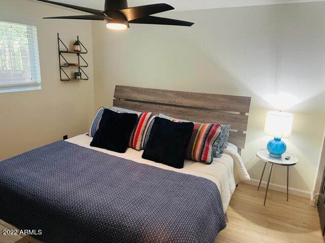 7713 White Oak Road Pinetop, AZ 85935 - Photo 13 of 33 IMG_7844