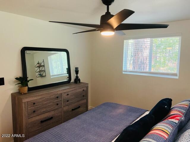 7713 White Oak Road Pinetop, AZ 85935 - Photo 14 of 33 IMG_7842