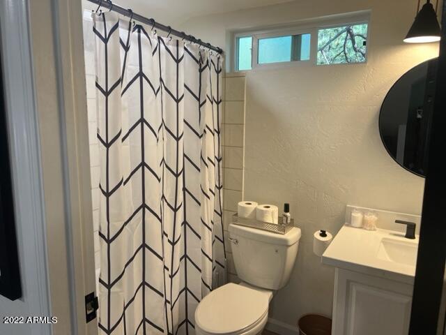 7713 White Oak Road Pinetop, AZ 85935 - Photo 23 of 33 IMG_7840